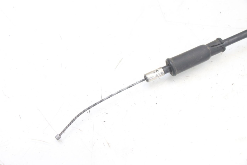 photo de CABLE ACELERADOR YAMAHA BW'S NG NEXT GENERATION 50 (1996 - 2003) - Zoom estado de uso