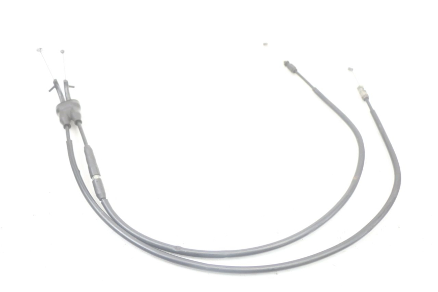 photo de CABLE ACELERADOR YAMAHA FZ1 FAZER 1000 (2007 - 2009) - Vista principal