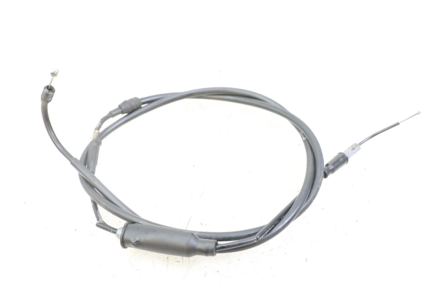 photo de CABLE ACELERADOR YAMAHA NEO'S NEOS 2T EASY 50 (2013 - 2016) - Detalle de la pieza