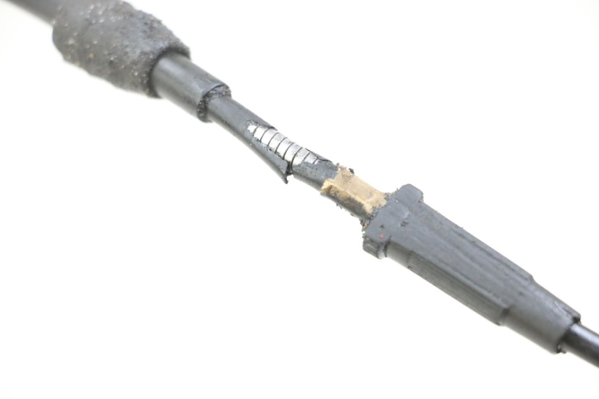 photo de CABLE ACELERADOR YAMAHA NEO'S NEOS 2T EASY 50 (2013 - 2016) - Zoom estado de uso