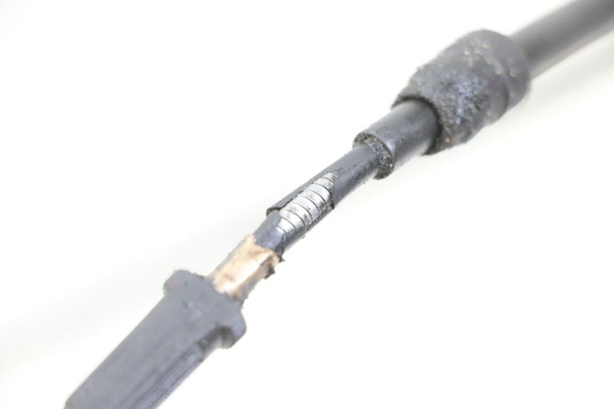 photo de CABLE ACELERADOR YAMAHA NEO'S NEOS 2T EASY 50 (2013 - 2016) - Otra perspectiva