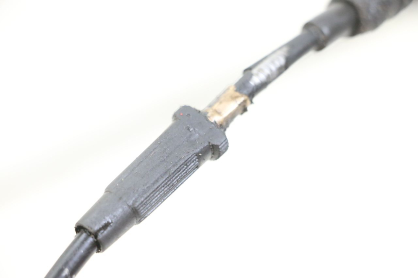 photo de CABLE ACELERADOR YAMAHA NEO'S NEOS 2T EASY 50 (2013 - 2016) - Primer plano técnico