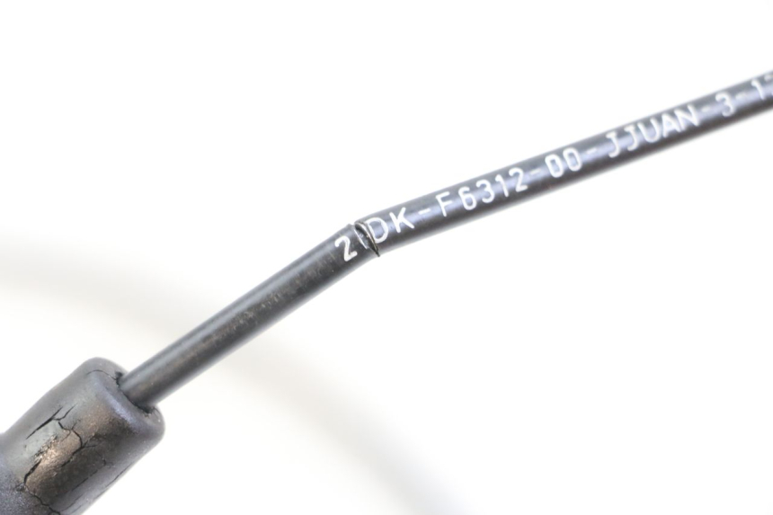 photo de CABLE ACELERADOR YAMAHA NEO'S NEOS 2T EASY 50 (2013 - 2016) - Vista general del producto