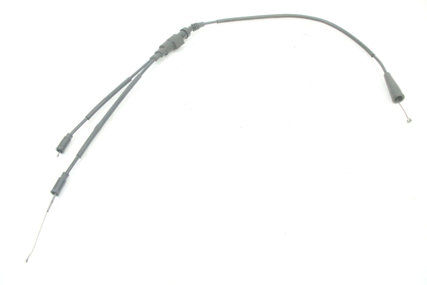 photo de CABLE ACELERADOR YAMAHA TZR 50 (2008 - 2016) - Vista principal