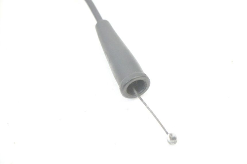 photo de CABLE ACELERADOR YAMAHA TZR 50 (2008 - 2016) - Otra perspectiva