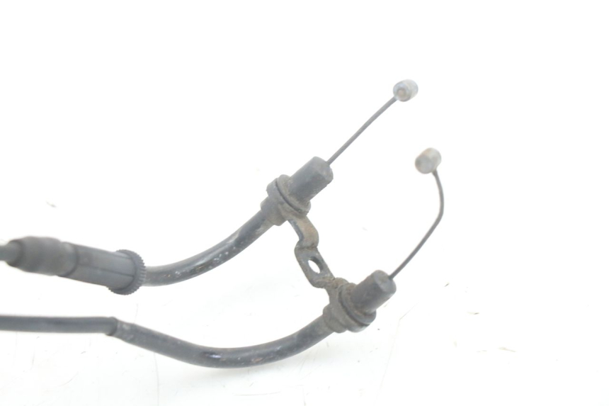 photo de CABLE ACELERADOR YAMAHA X-MAX XMAX ABS 250 (2010 - 2014) - Otra perspectiva