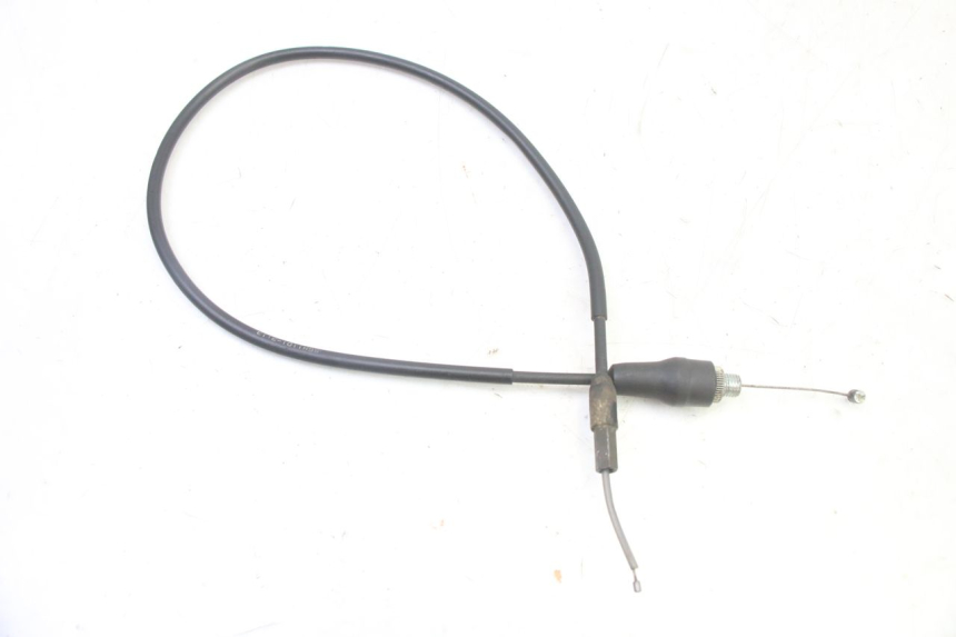 photo de CABLE ACELERADOR YAMAHA YFM BRUIN 350 (2003 - 2009) - Vista principal