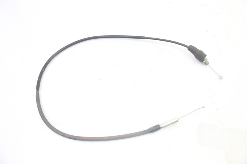 photo de CABLE ACELERADOR YAMAHA YFM GRIZZLY 550 (2008 - 2015) - Vista principal