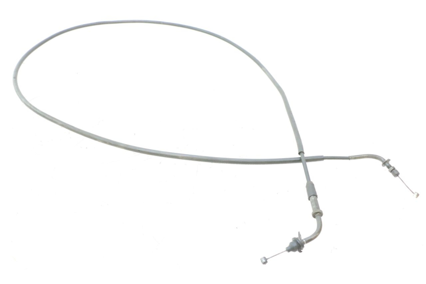 photo de CABLE ACELERADOR YAMAHA YP MAJESTY 125 (1998 - 2001) - Vista principal