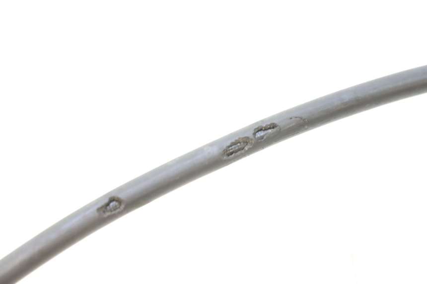 photo de CABLE ACELERADOR YAMAHA YP MAJESTY 125 (1998 - 2001) - Otra perspectiva