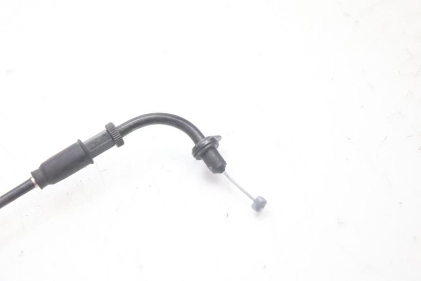 photo de CABLE ACELERADOR YAMAHA YP MAJESTY 125 (2007 - 2010) - Otra perspectiva
