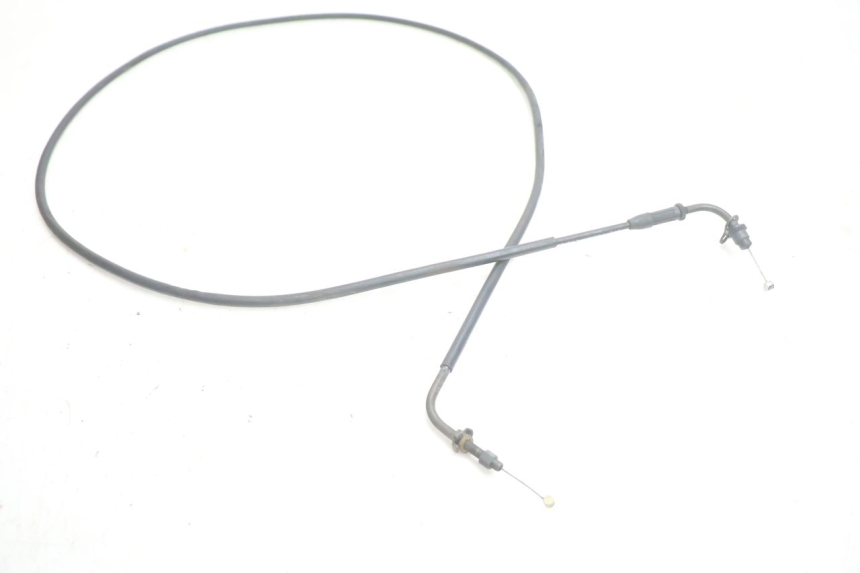 photo de CABLE ACELERADOR YAMAHA YP MAJESTY 125 (2002 - 2006) - Vista principal