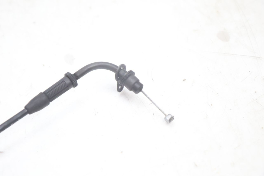 photo de CABLE ACELERADOR YAMAHA YP MAJESTY 125 (2002 - 2006) - Otra perspectiva