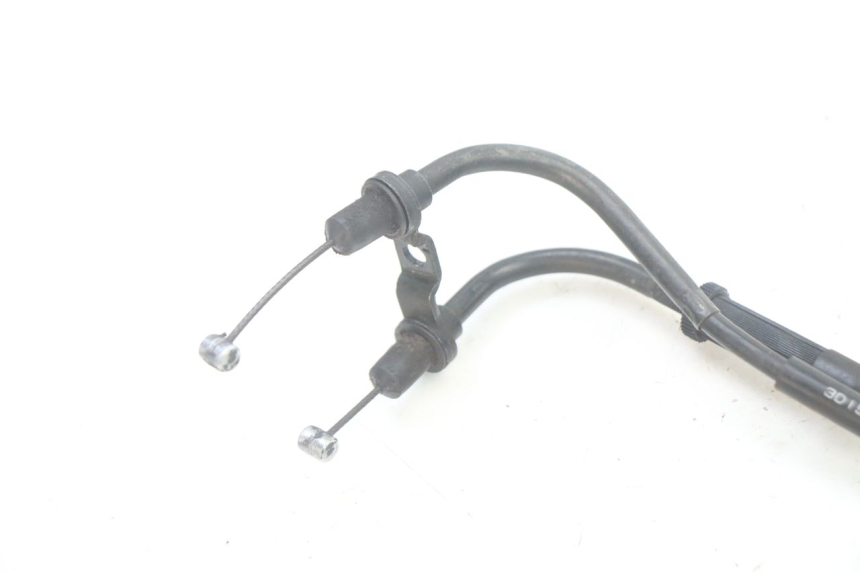 photo de CABLE ACELERADOR YAMAHA YP X-MAX XMAX 400 (2014 - 2017) - Detalle de la pieza
