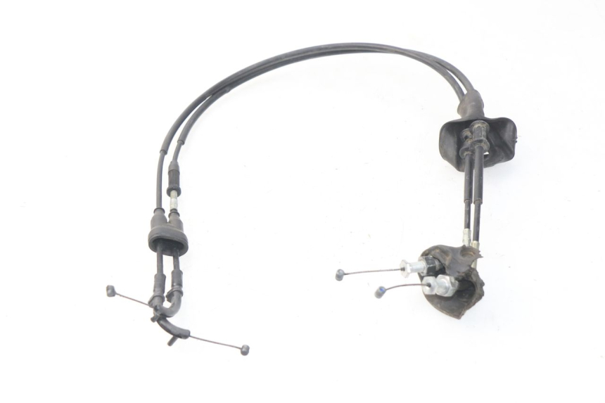 photo de CABLE ACELERADOR YAMAHA YZ-F YZF 250 (2014 - 2018) - Vista principal