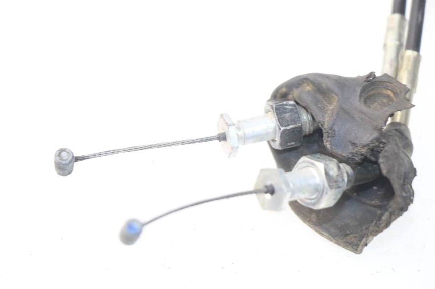 photo de CABLE ACELERADOR YAMAHA YZ-F YZF 250 (2014 - 2018) - Vista general del producto