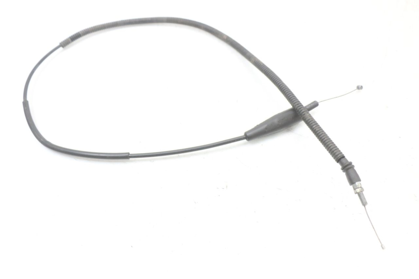photo de CABLE ACELERADOR YAMAHA YZ 125 (2017 - 2021) - Vista principal