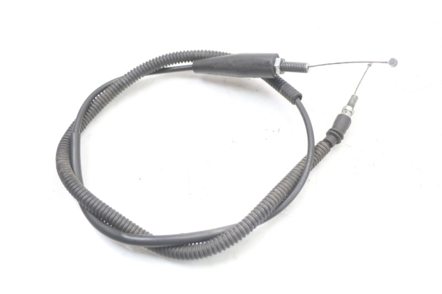 photo de CABLE ACELERADOR YAMAHA YZ 125 (2017 - 2021) - Detalle de la pieza