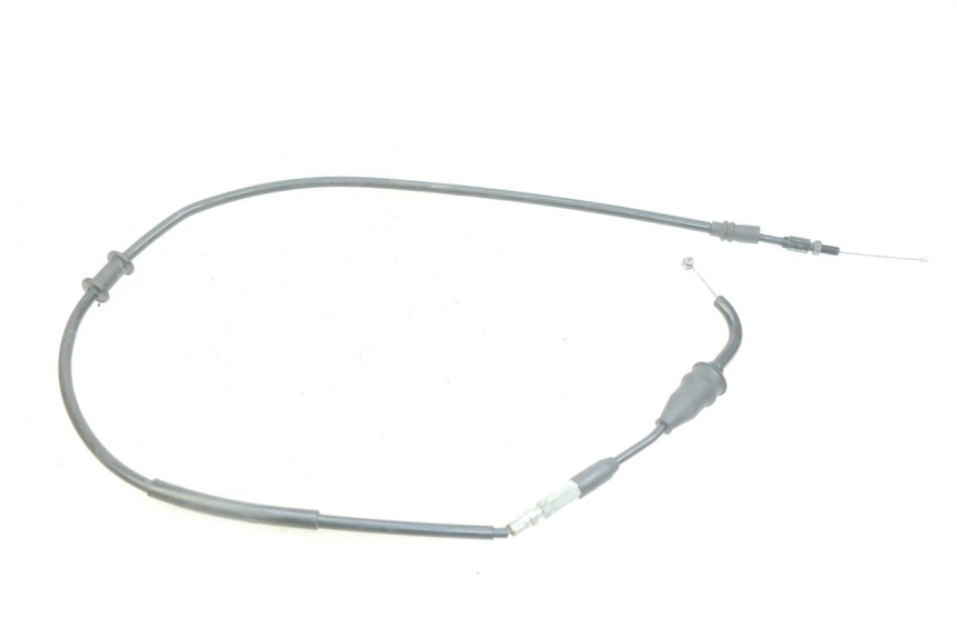 photo de CABLE ACELERADOR YAMAHA YZ 85 (2019 - 2021) - Vista principal