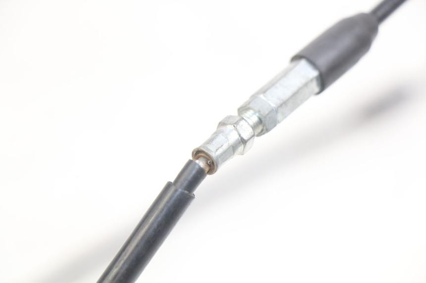 photo de CABLE ACELERADOR YAMAHA YZ 85 (2019 - 2021) - Detalle de la pieza