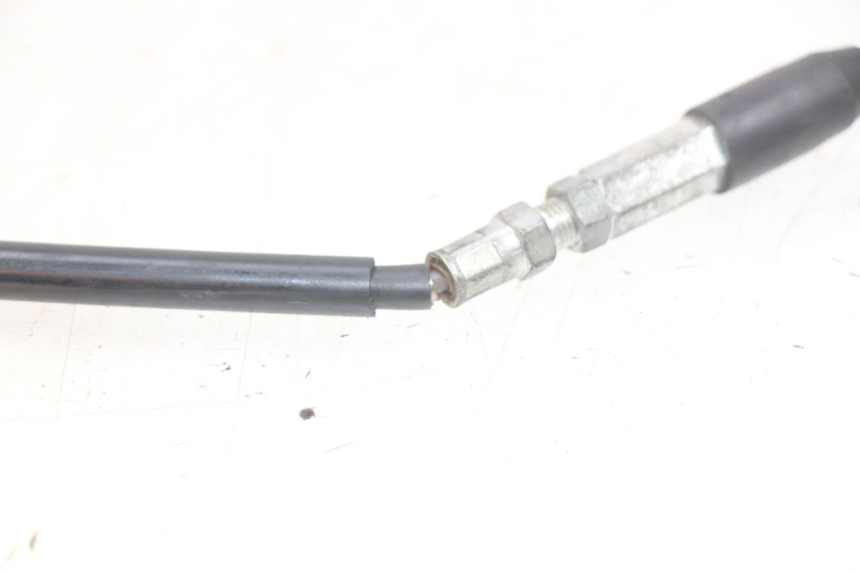 photo de CABLE ACELERADOR YAMAHA YZ 85 (2019 - 2021) - Zoom estado de uso