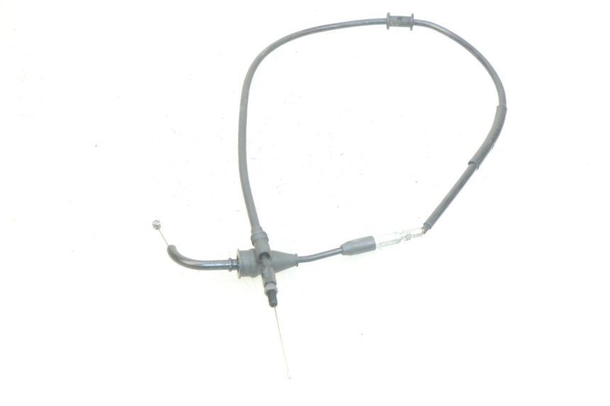 photo de CABLE ACELERADOR YAMAHA YZ 85 (2019 - 2021) - Vista general del producto