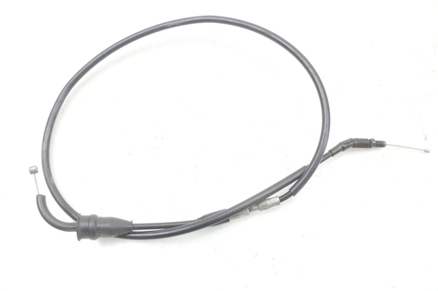 photo de CABLE DE ACELERADOR YAMAHA YZ 85 (2002 - 2018) - Detalle de la pieza