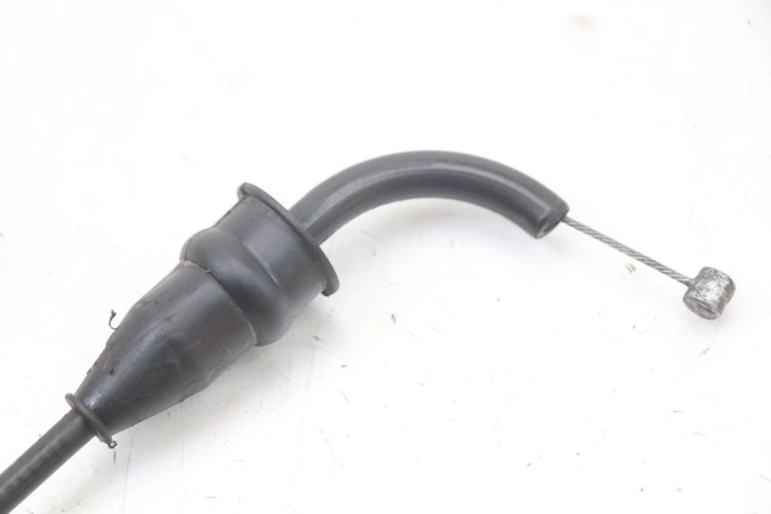 photo de CABLE DE ACELERADOR YAMAHA YZ 85 (2002 - 2018) - Otra perspectiva