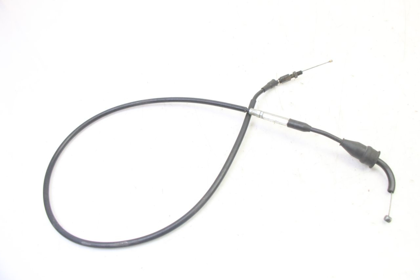 photo de CABLE DE ACELERADOR YAMAHA YZ 85 (2002 - 2018) - Vista principal