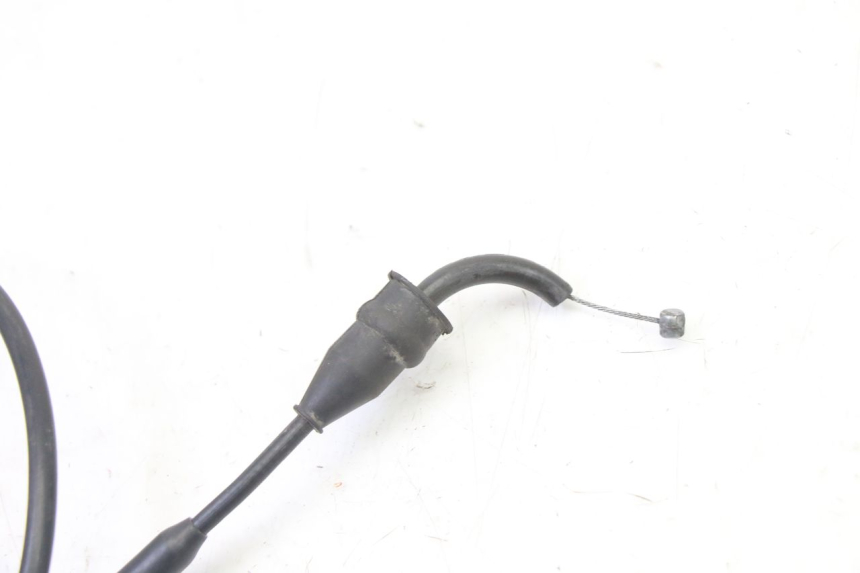 photo de CABLE DE ACELERADOR YAMAHA YZ 85 (2002 - 2018) - Otra perspectiva