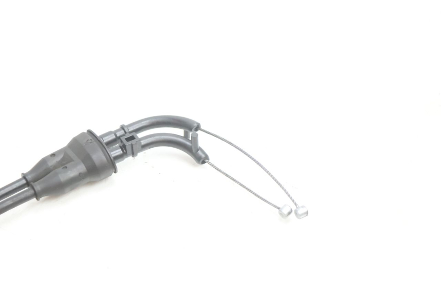 photo de CABLE ACELERADOR YAMAHA YZF R GENESIS 750 (1993 - 1998) - Otra perspectiva