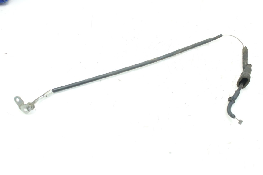 photo de CABLE ACELERADOR YAMAHA YZF R1 1000 (2007 - 2008) - Vista principal