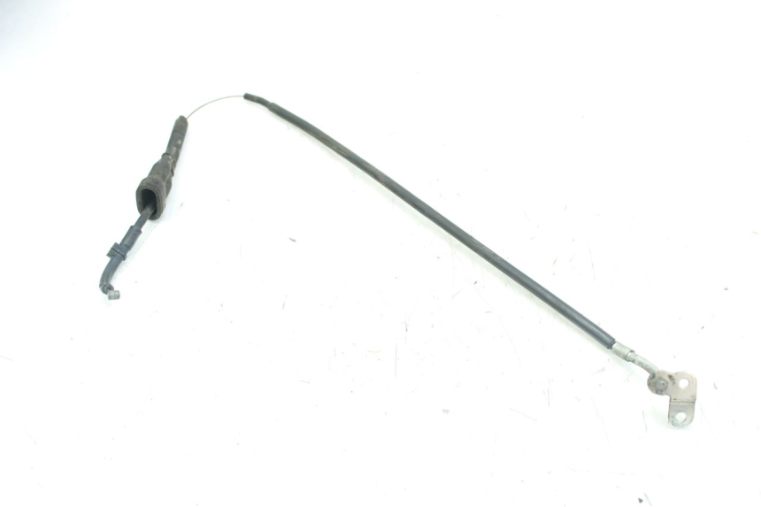 photo de CABLE ACELERADOR YAMAHA YZF R1 1000 (2007 - 2008) - Otra perspectiva