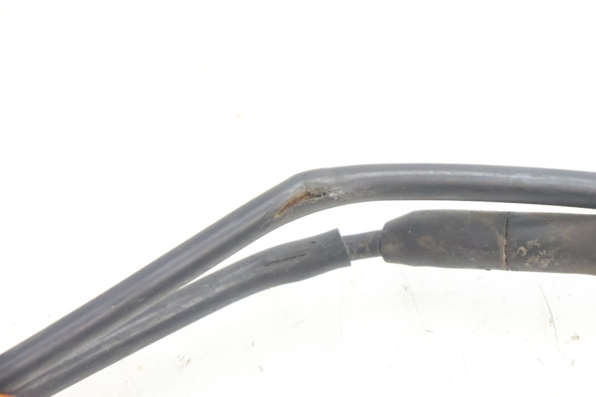 photo de CABLE ACELERADOR YAMAHA YZF R6 600 (2008 - 2009) - Otra perspectiva