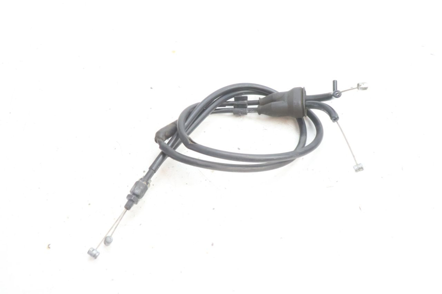 photo de CABLE ACELERADOR YAMAHA YZF R6 600 (2008 - 2009) - Vista general del producto