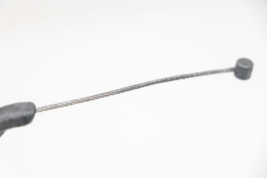 photo de CABLE ACELERADOR YAMAHA YZF YZ-F 450 (2006 - 2009) - Detalle de la pieza