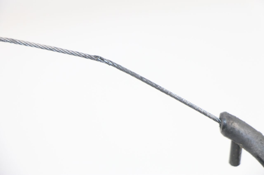 photo de CABLE ACELERADOR YAMAHA YZF YZ-F 450 (2006 - 2009) - Zoom estado de uso