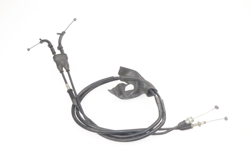 photo de CABLE ACELERADOR YAMAHA YZF YZ-F 450 (2006 - 2009) - Vista general del producto