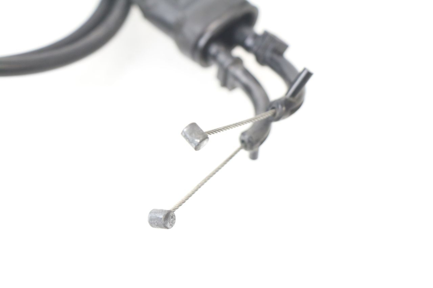 photo de CABLE ACELERADOR YAMAHA YZF YZ-F 450 (2018 - 2021) - Otra perspectiva