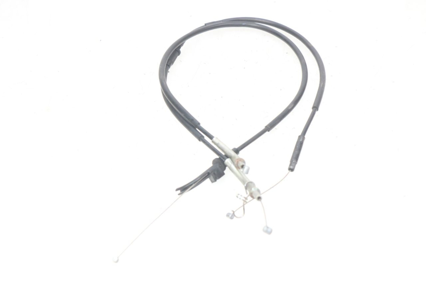 photo de CABLE ACELERADOR KAWASAKI Z 650 (2016 - 2019) - Vista principal