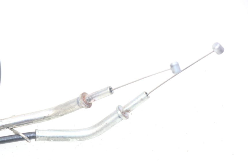 photo de CABLE ACELERADOR KAWASAKI Z 650 (2016 - 2019) - Otra perspectiva