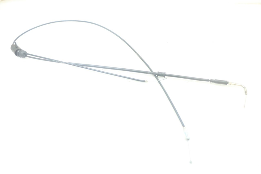 photo de CABLE ACELERADOR PIAGGIO ZIP 2T 50 (2009 - 2019) - Vista principal