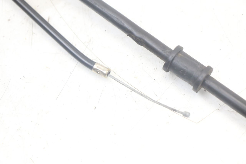 photo de CABLE ACELERADOR PIAGGIO ZIP 2T 50 (2009 - 2019) - Otra perspectiva
