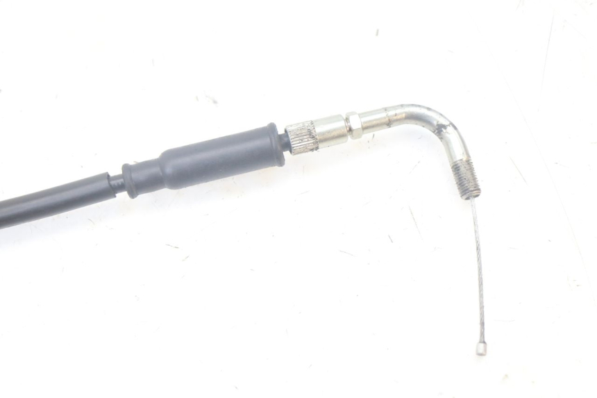 photo de CABLE ACELERADOR PIAGGIO ZIP 2T 50 (2009 - 2019) - Primer plano técnico