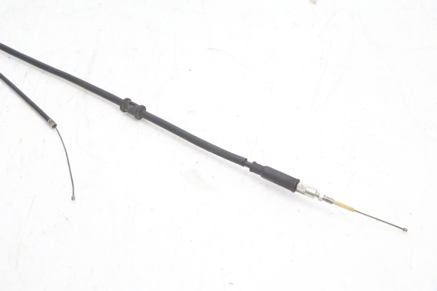 photo de CABLE ACELERADOR PIAGGIO ZIP 2T 50 (2009 - 2019) - Otra perspectiva