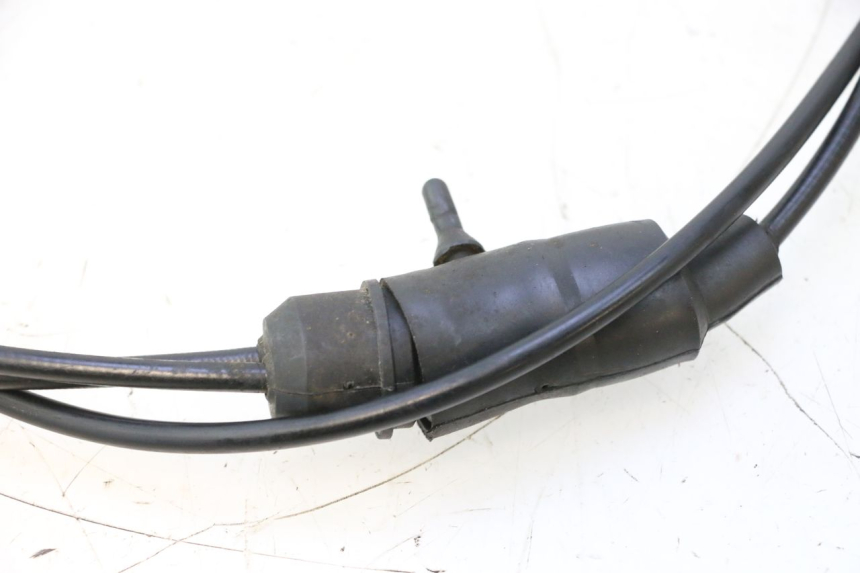 photo de CABLE ACELERADOR PIAGGIO ZIP 2T 50 (2009 - 2019) - Otra perspectiva