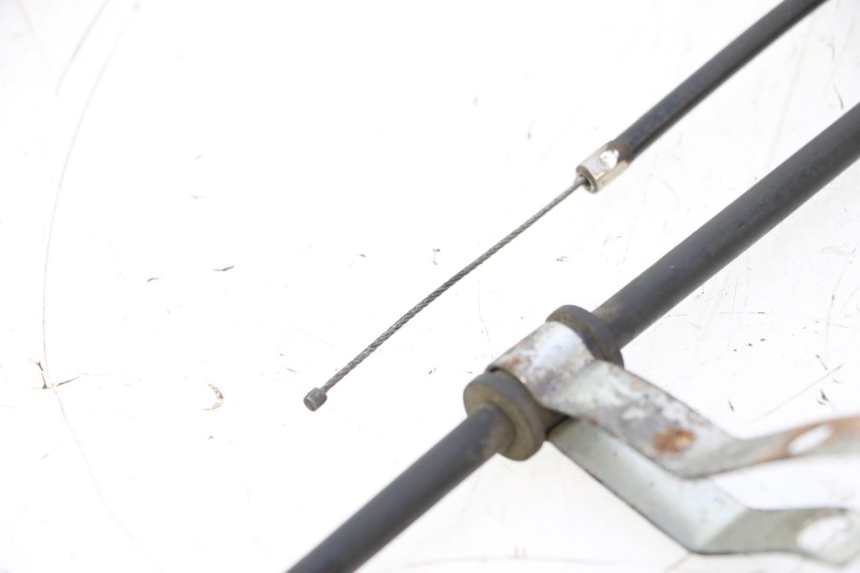 photo de CABLE ACELERADOR PIAGGIO ZIP 2T 50 (2009 - 2019) - Vista general del producto