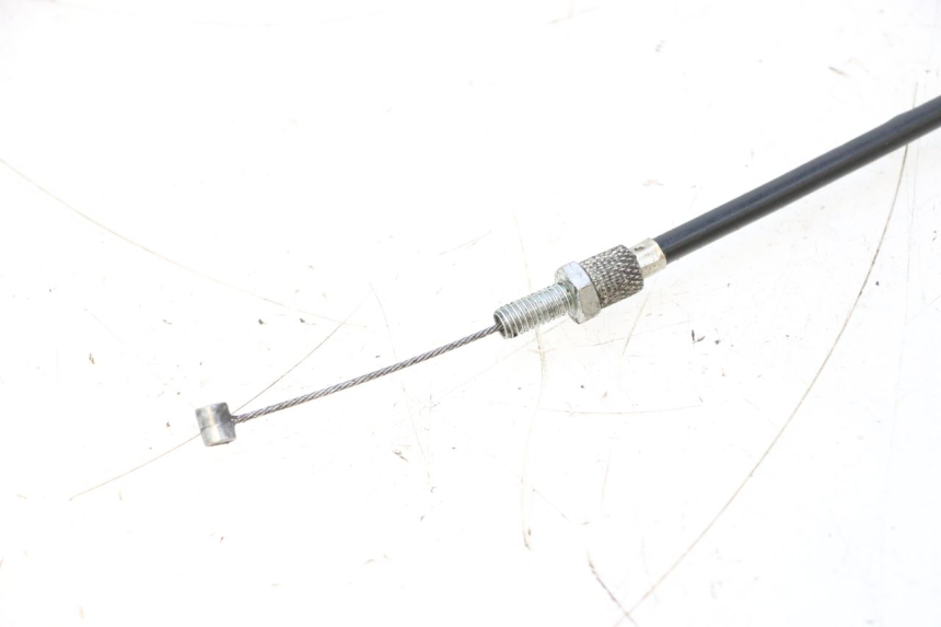 photo de CABLE ACELERADOR PIAGGIO ZIP 2T 50 (2009 - 2019) - Recambio usado revisado