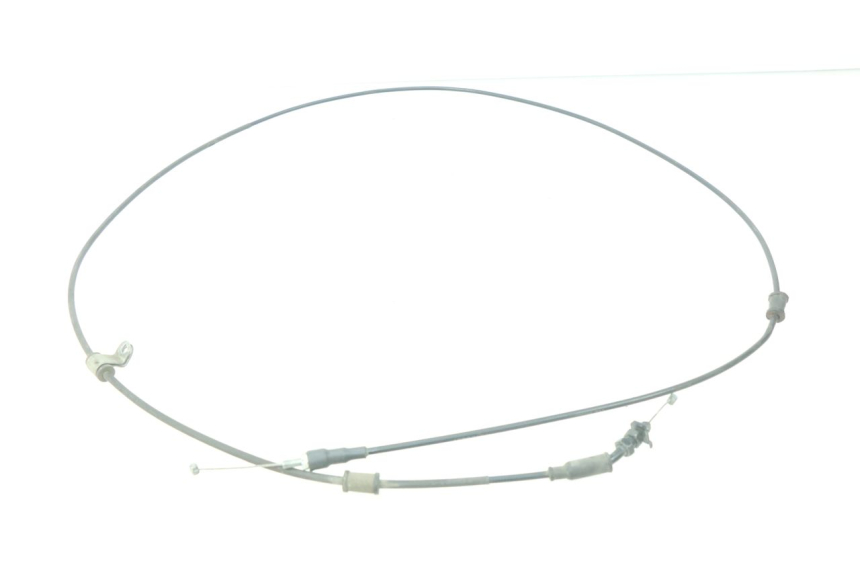 photo de CABLE ACELERADOR PIAGGIO ZIP 4T 50 (2018 - 2020) - Vista principal