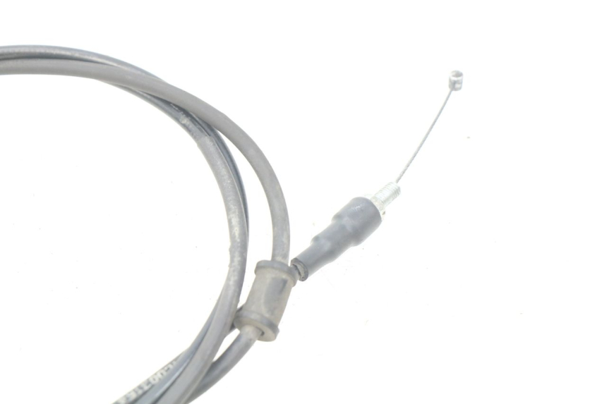 photo de CABLE ACELERADOR PIAGGIO ZIP 4T 50 (2018 - 2020) - Detalle de la pieza